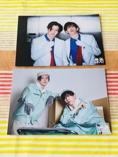 稜海しました！ 生写真 大当たり 2025年最新】稜海しました 生写真の人気アイテム - メルカリ