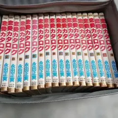 Item thumbnail for item b11790f0-5c69-4225-8238-5dc0b31c2f76