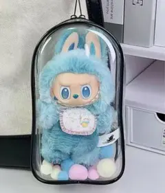 Item thumbnail for item 0982dadf-eb5d-4487-8830-d7719115b21c