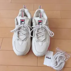 Item thumbnail for item bc4ccdce-a498-464e-944e-3b09c4b43353