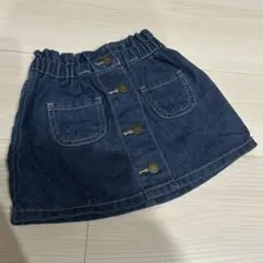 Item thumbnail for item c706d7a0-f9fe-43c5-9fca-8f663ea9d1c1