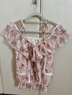 Item thumbnail for item 2b66ff3d-779e-4c70-867e-85e0908cc42c