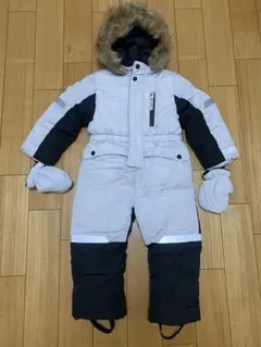 2025年最新】ZARA KIDS スキーの人気アイテム - メルカリ