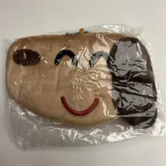 新品　いらすとや　いぬ　キーホルダー