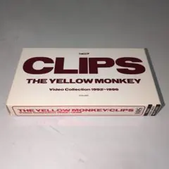 Item thumbnail for item dceda18e-a9d6-4c4e-8c57-f7656f5e1d2a