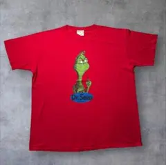 希少 Tシャツ