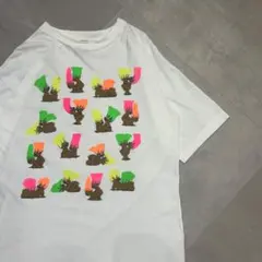 舐達麻 SPACE BALL 7インチ レコード Tシャツ XLブラックセット - メルカリ