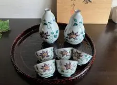 2026年最新】九谷焼 川田稔の人気アイテム - メルカリ