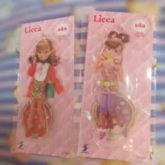 Item thumbnail for item ce4e2018-e1a9-4358-a123-b6b074aa3997