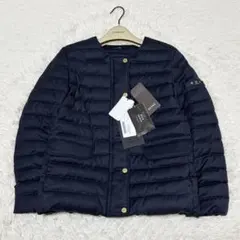 2025年最新】タトラス spinosaの人気アイテム - メルカリ