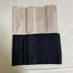 プリンセススリム 2色セット