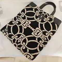 2026年最新】A.D.M.J トートバッグの人気アイテム - メルカリ