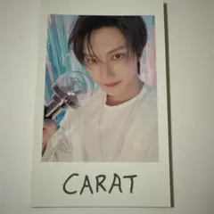 2026年最新】seventeen ジュン インスタントフォトの人気アイテム