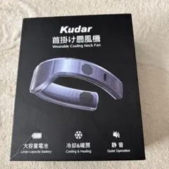 Item thumbnail for item 0d01bc18-24ab-4f89-97f0-7951617a3d59