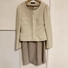 Item thumbnail for item 52c4554c-e738-472e-8394-b9e132f340cb