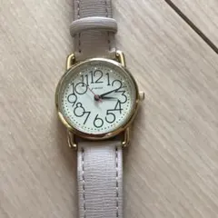 腕時計