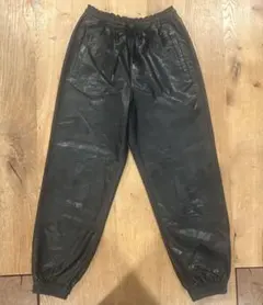 [STELLA McCARTNEY] Pants. 38のサムネイル