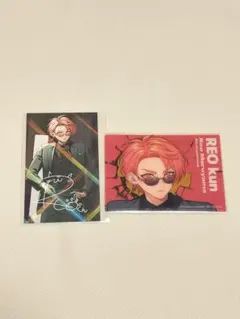 Item thumbnail for item 0433dde0-a59e-4725-9466-da1b1cfe73d7