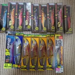 Item thumbnail for item 1e99caf7-9064-460c-bba1-95034267032f