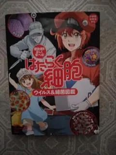 Item thumbnail for item c5afdbf4-a28b-46f1-993a-49bf8994a4b1