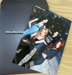 Item thumbnail for item d659d4da-0c44-4963-973a-4131e968634e