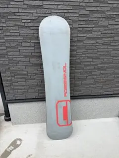 2026年最新】Rossignol mini スノーボードの人気アイテム - メルカリ