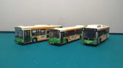 Item thumbnail for item cb73b14a-c105-40cb-bac8-66a256dfc080