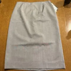 Item thumbnail for item 8b325f16-759f-49ff-b11e-4c6e545f644e