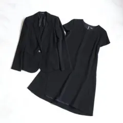 Item thumbnail for item 405f6e94-ac69-4e5b-876d-4239ed89a496