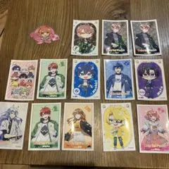 Item thumbnail for item d8d3218e-8f21-4a69-a925-cfcfda3ecab5