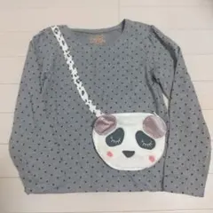 ネクスト next カットソー