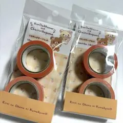 Item thumbnail for item d5315568-4ac1-441a-8341-e3b135d1784c