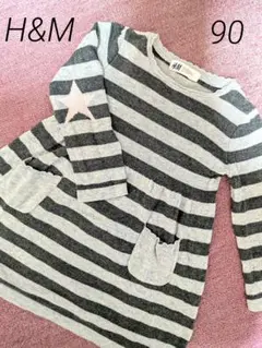 Item thumbnail for item ffae4bca-978c-490e-8475-11dc8dbc14e9