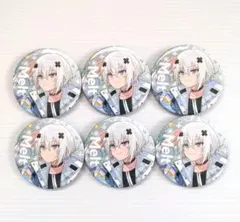 めておら メルト めると 缶バッジ コレカ フォトカ 48点セット 2026年最新】めておら メルト 缶バッジの人気アイテム - メルカリ