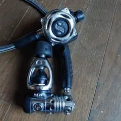 Item thumbnail for item 7ba4ce27-a7f4-482d-9de9-a7783aa39593