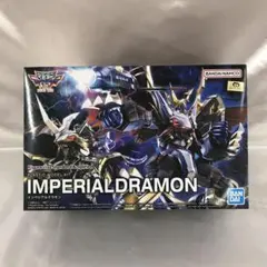 2026年最新】デジモンプラモデルの人気アイテム - メルカリ