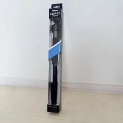 Velbon ベルボン　一脚　EXUP-53 MONOPOD