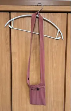 Item thumbnail for item 8fd6554d-78a2-4905-91dd-eeda6b58e084