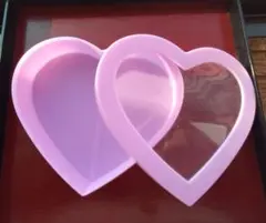 Item thumbnail for item 70daf054-1336-417c-8814-23f1cd9d13a9