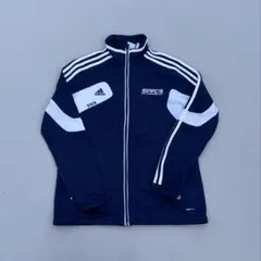 Item thumbnail for item ae25dcab-6ae0-4581-8442-e685d789cf03