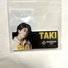 Item thumbnail for item 7bcaf041-1b08-4d70-8a92-b7e63fca19c1