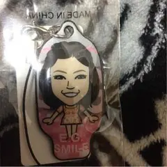 石井杏奈 クリーナー