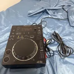 2026年最新】cdj350の人気アイテム - メルカリ