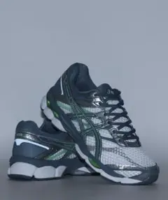 asics アシックス GEL-CUMULUS 16 28.5cm 新品未使用のサムネイル