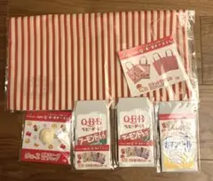 Item thumbnail for item a3c36728-6aea-4e55-a644-efdae3e2ab64