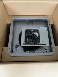 MITSUBISHI ELECTRIC VD-23ZXP13-FPのサムネイル