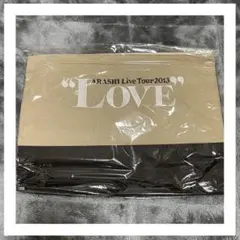 Item thumbnail for item cc91dbb7-cf46-484c-8286-2d91c2190485