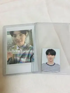 2025年最新】bts シーグリ 2021の人気アイテム - メルカリ