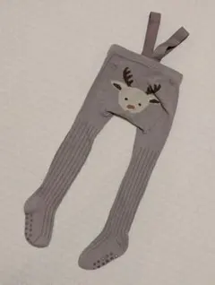 Item thumbnail for item fdbaa7c4-67b7-4cce-bc24-102cb244713c