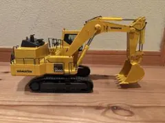 SUMITOMO/住友 SH250LC-7 カスタム品(1/50) - メルカリ